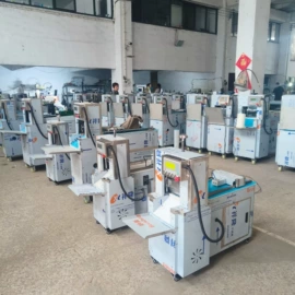 米面机械;炊事设备;肉品加工设备