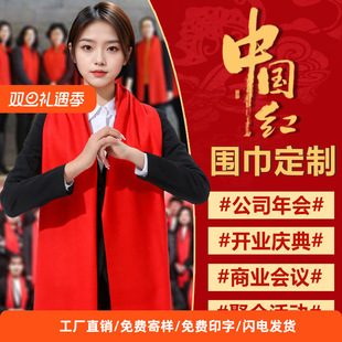 �t��������c���_�I�ە��Ї��t��tɫ��������ӡ��logo���S���l
