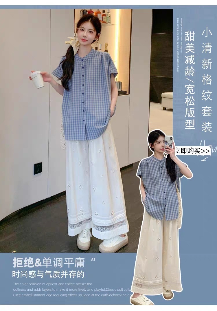 479f98c4-fb05-4d8e-b712-195e2a7c40b1.jpe