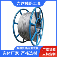 䓽z�K��������K�ܿ՟oŤ�����ž��K�gĥ�C���������K�����D�վo