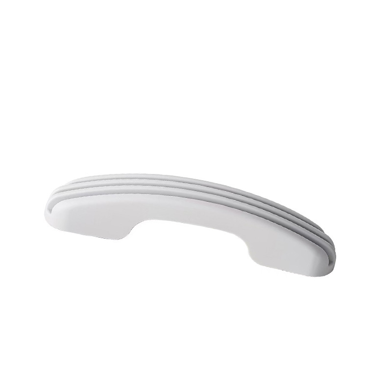 tablero de cocina tablero de corte de plástico tablero de corte de verduras doméstico tablero de corte de verduras especial tablero de verduras suplementarias tablero de frutas set al por mayor