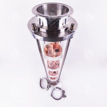 ᄾ��O�� ��ʽ���s�� �� ���s ˮ������ ���s�ἃ�� �ƾ��ἃ��