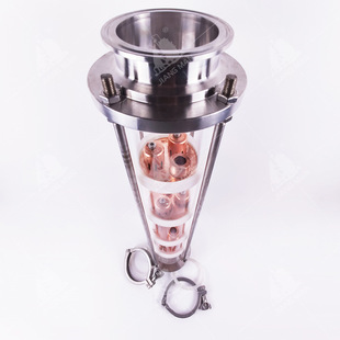 ᄾ��O�� ��ʽ���s�� �� ���s ˮ������ ���s�ἃ�� �ƾ��ἃ��