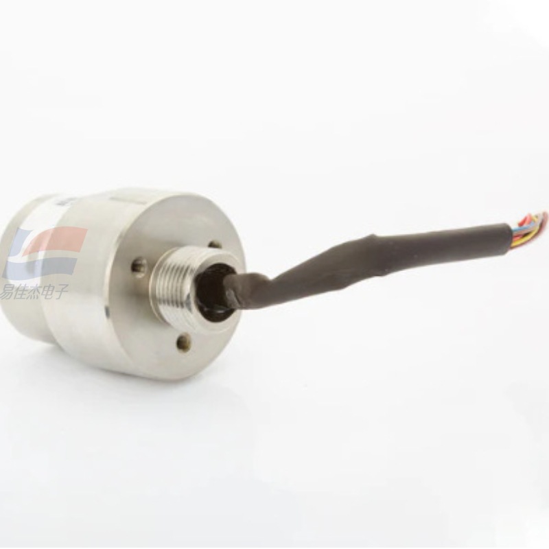 MH-711A 红外二氧化碳传感器 应用于工业现场仪器仪表、工业过程