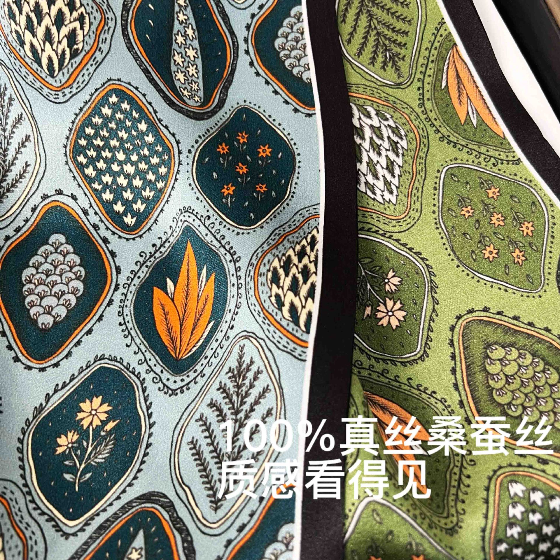 ada37f8bc06c6060b951c932b5fa9a