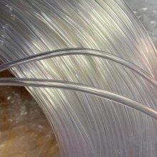 4mm 5mm͸��ܛ�� �־�耳׿��ȘI�Kо ���P䓴��F��͸��ܛ��о