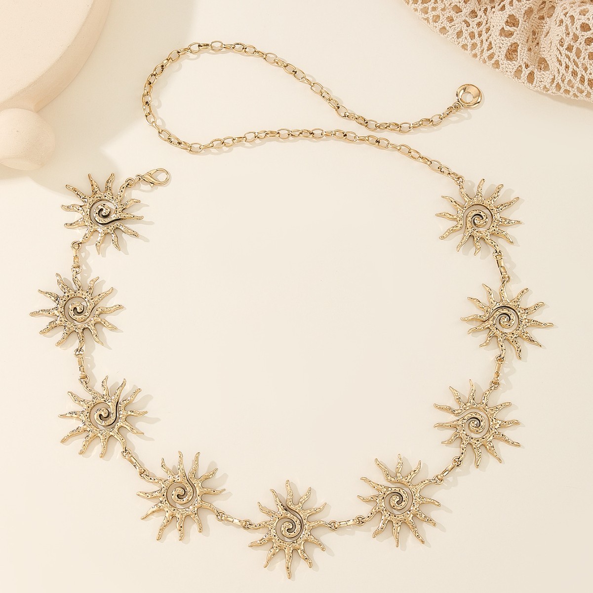 2026-01-16 11:05:24.jpg