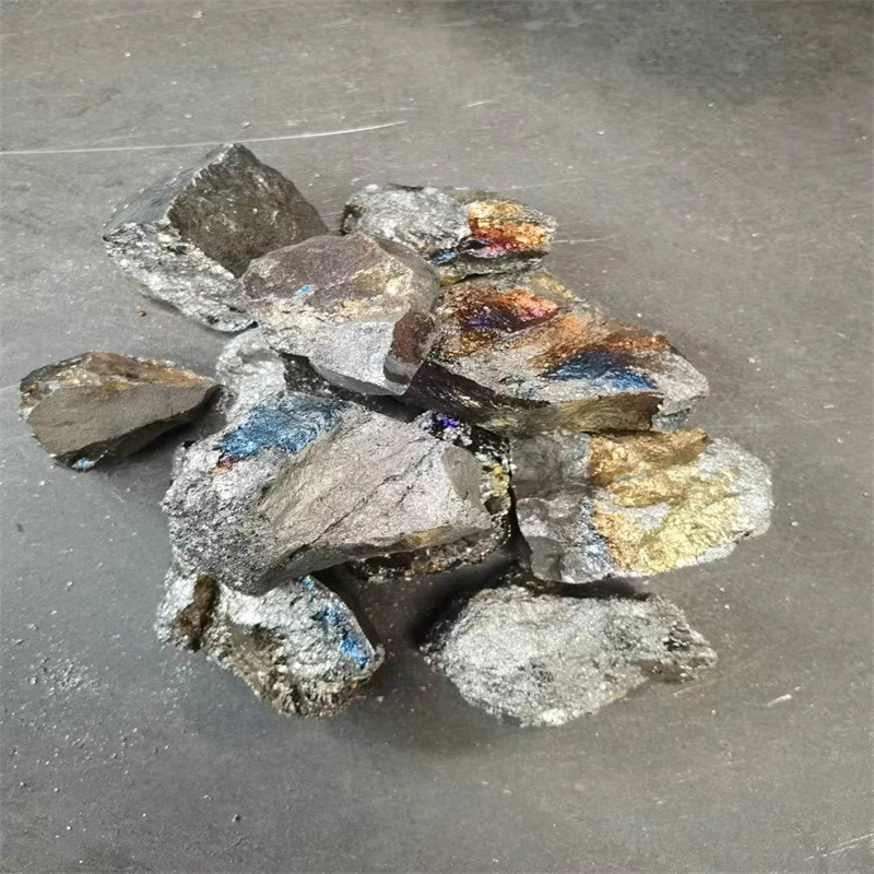 3375040eb1b2eb8dcb7fa2dec5f6da