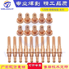 SֱNSL60/100xӸ9-8210늘O9-821520PCS