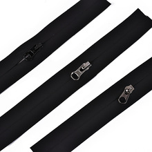 5̖3̖5̖��ˮ��� ����ʽ�����z�����X���b������q���񿗎����