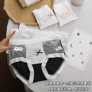 ��ʽ�ֵ�ٽz�ʼ�A냺�ރ�ѝŮ10A�־�ȫ�޼��L�d����ѝŮ���l