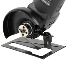 ��ĥ�C֧�� ׃�и�C������� ���ٴɴuľ�^�и����b ��ĥ�C����