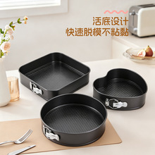 ��ߴ粻ճ���P̼䓻���i�۵���ģ�����͸ߜ�����ϴ���Óģ�決
