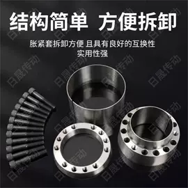 其他行业专用;酿酒设备;其他维护工具