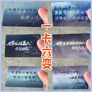 ���Ĭ�x��Ұ���b�W��ȫ��߿�ĳĳ��߅ԭ���Z�׃����ſ��Y��