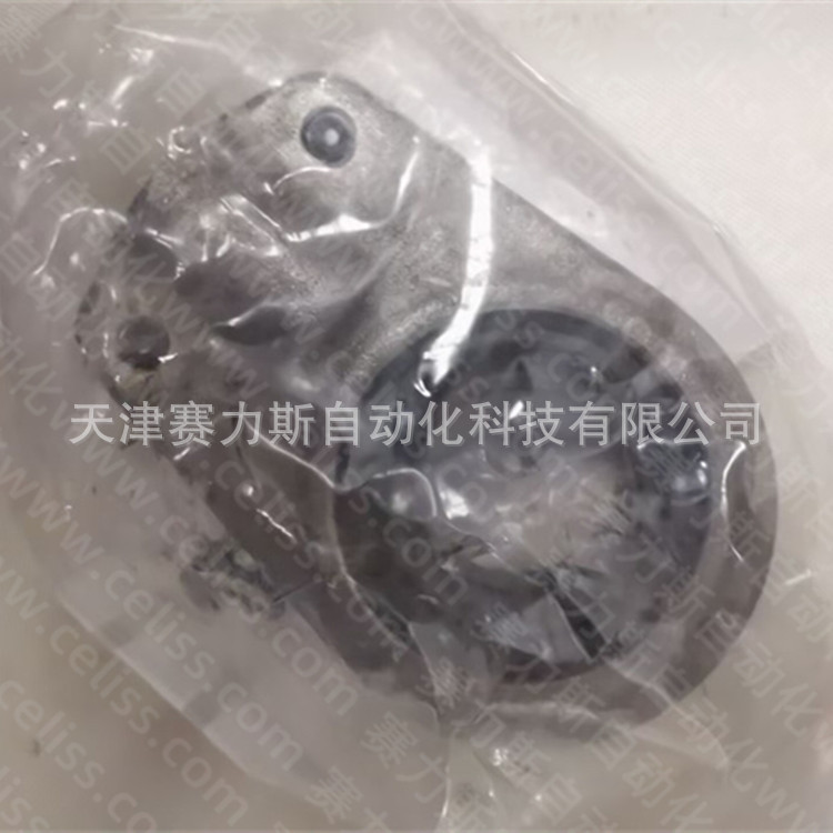 MBS电流互感器ASK 21.3 电压互感器供应