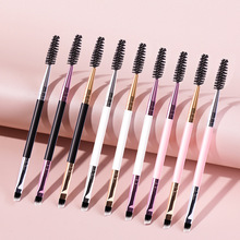 �p�^üˢ����б�ǻ��yбüˢ��ë���M����Ӱ��Ⱦˢ���y�������l