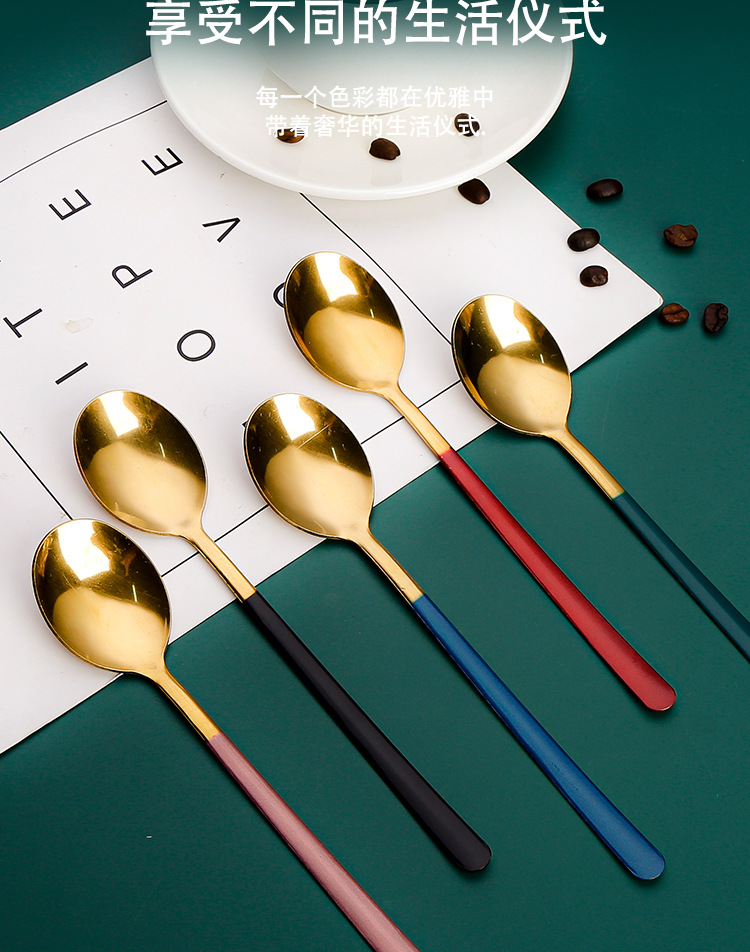 неопределенный