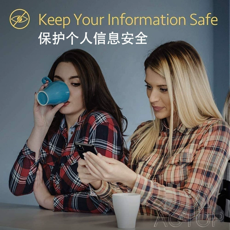Apple, совместимо с iPhone 16, мобильный телефон, 16promax, iPhone