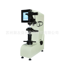 【厂家正品代理】SHBRV-187.5数显布洛维硬度计 量大优惠