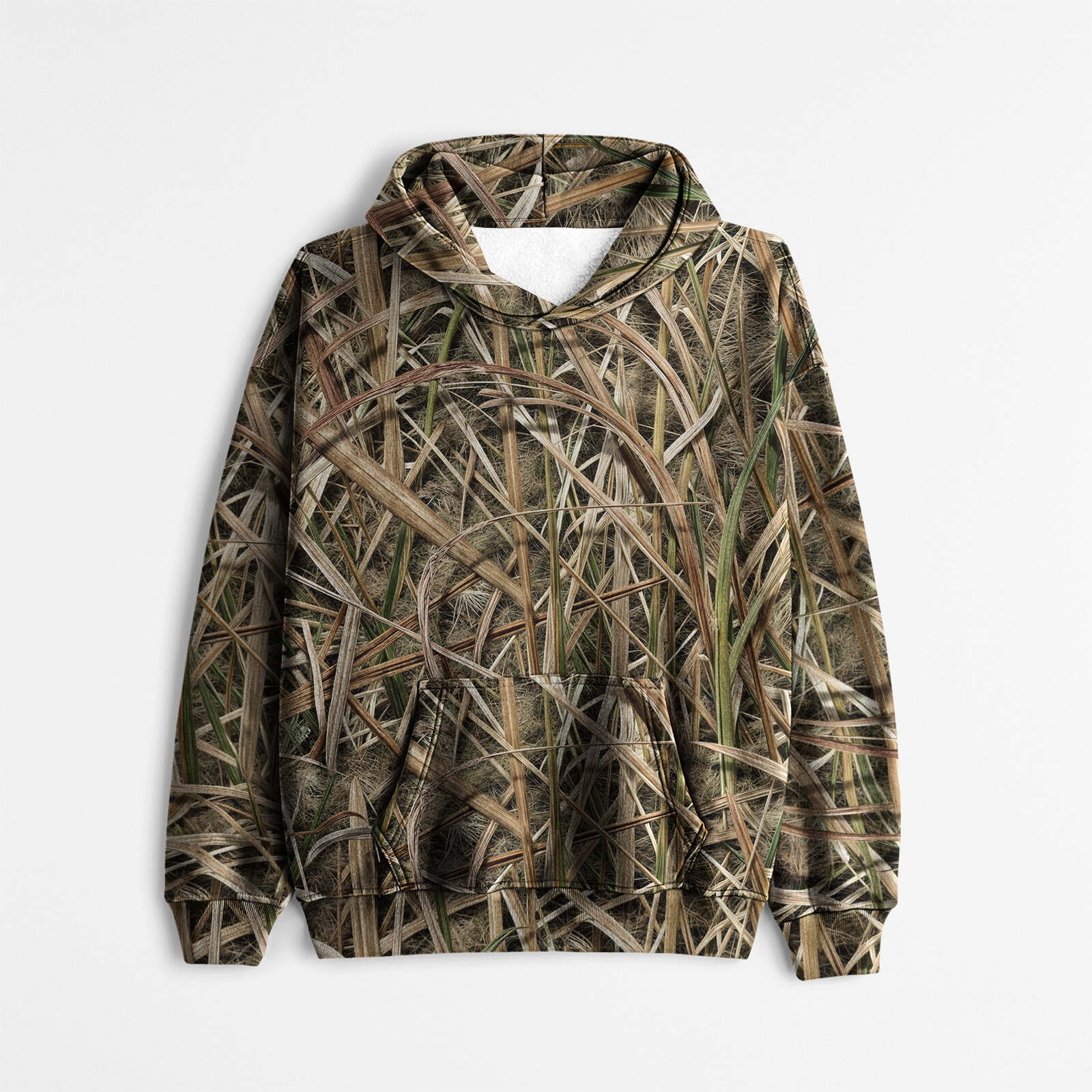 2025 nuevo estilo Amazon productos europeos transfronterizos suéter con capucha de alta calidad casual americano MC19