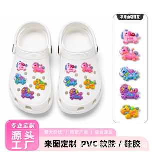 ��ͨ��ĸС�RЬ������Ь���Ь��Crocs����Ь���pvcܛ�zЬ��Ь�