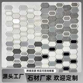 水晶工艺品;蜡烛器皿;大理石