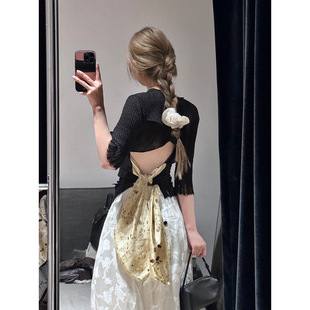 �����R 2025�����¿��OӋ�н���¶�����f�U�ն���ᘿ�������Ů