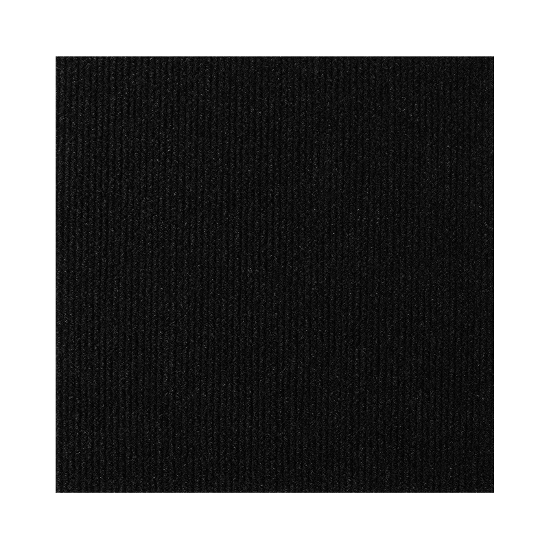 Almohadilla para trepar para gatos para mascotas