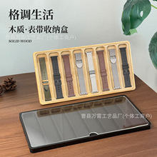 ��ľ�펧�ռ{�б��h����չʾ�зָ�펧watch�ռ{��͸���бP