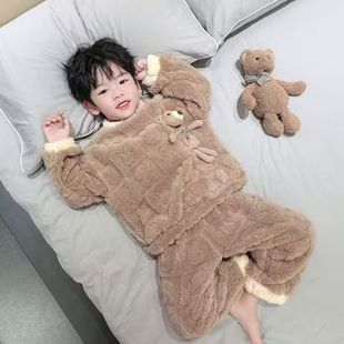 ��ͯ�Ҿӷ����b�¿���ͯŮͯ�ﶬ˯�·��m�q��ͨ��ů�Ҿӷ��ɼ���