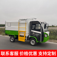 �WУ��悒�Ͱ�������\܇ ��݆��݆늄�����܇��I���������\ݔ܇