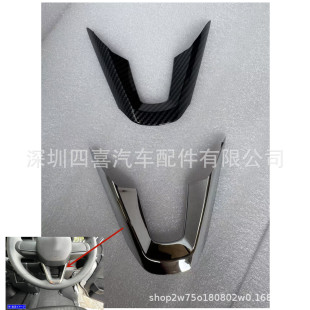 �m��춴�l HIJET TRUCK���� ����P���o�l S700 S710 S500 S501