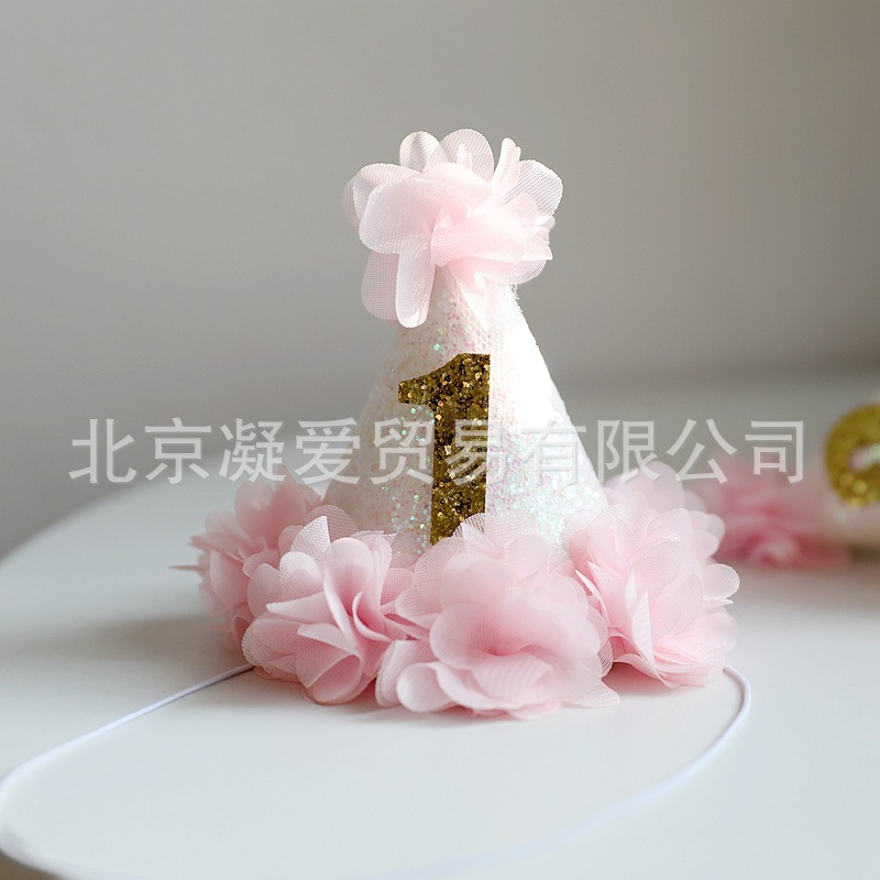 A45A6169_copy