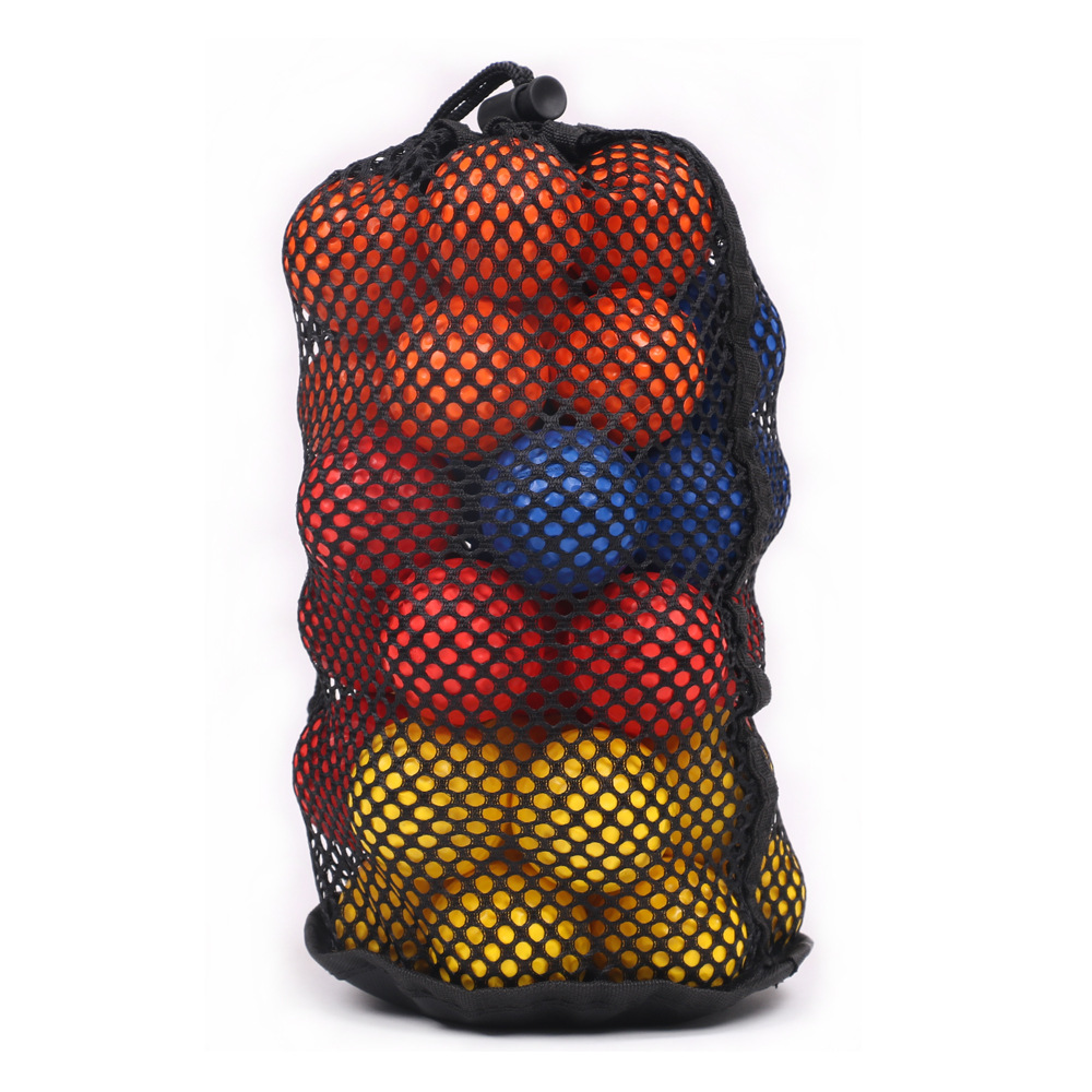 golf balls-1