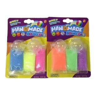 �׃��@�Y��DIY�߲ʏ����� ħ����ɫ������ �����������������