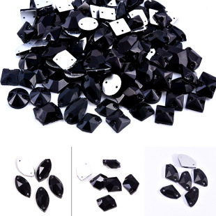 ����ƽ���p�׺�ɫ�ֿp� ˮ���l�Ǯ���ƽ���ֿpʯ �DIY���b�Ʒ