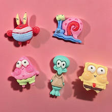 ���濨ͨ���d����΁ţ�з�l�A�l�Ь�۷��b�Ʒ�����֬�NƬ