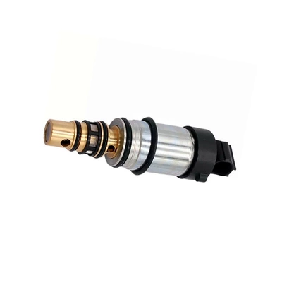 97674D3000 Is Suitable for Power supply, ignition system accessories
