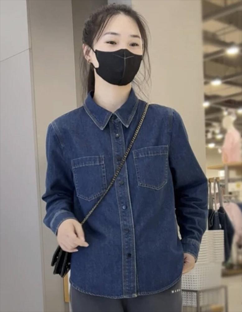 359bb89b-27dd-450b-a00c-b884658496ad.jpe