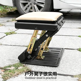 车用吸尘器;车载充气泵;汽车清洁工具