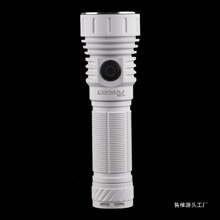 ΢��Convoy M21H 21700 TIR���Ͳ,type-c��늿� XHP70.3 Hi