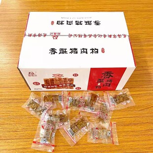 ����ӛ�����i�����ִ��}���خa�廨����i�����k���ҽ����ʳС��