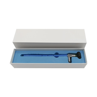 ��ҕ������Ǻ�ȸQ�R 0/30/70 �ȱ��R���R���R �͸ߜظ߉��z���R