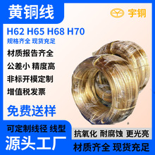 H65�S�~�� �ߌ���S�~�⾀ ���˰�Ӳ�S�~�A��