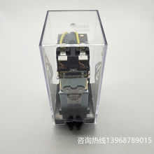 ��Ʒ�^���MM4XKP MM4KP MM2XKP MM4XP-N DC110V DC125V DC220V