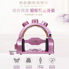 Ѭyăx¿yǃxaBOǳCxտ