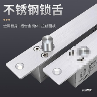 խ߅�͜�늲��i �往�������b늲��i���խ���12V늿��i