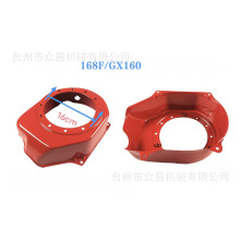 ˮðl늙C168F/170/188FP2/8kw΁L֌L