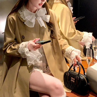 ��С�� ��ʽ����ǧ���L�ٽz�����I�L��Ů���������＾ �ɲ�ж�I��